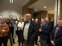 Jubilate 3.12.2016 783